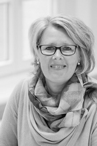 Team bei Straumann Hüppen Elisabeth Moser