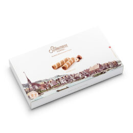 Schachtel_200g Gianduja Waedenswil